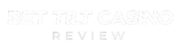 Bet Tilt Casino