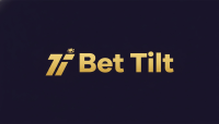 Bet Tilt